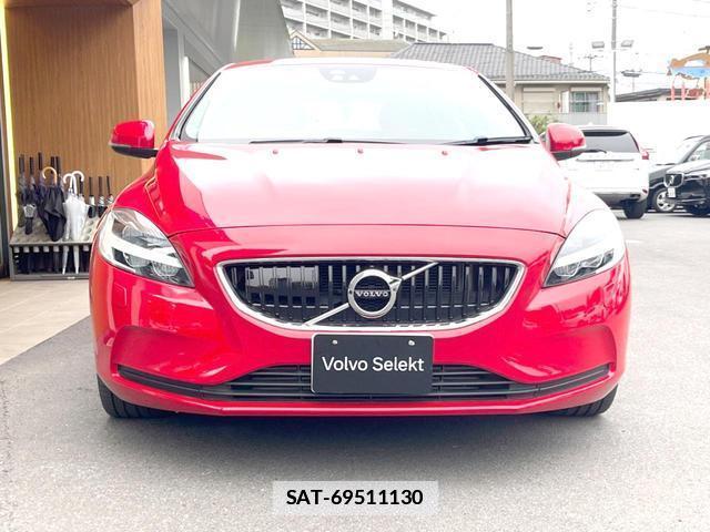 Volvo V40 2018-03 7799157-16