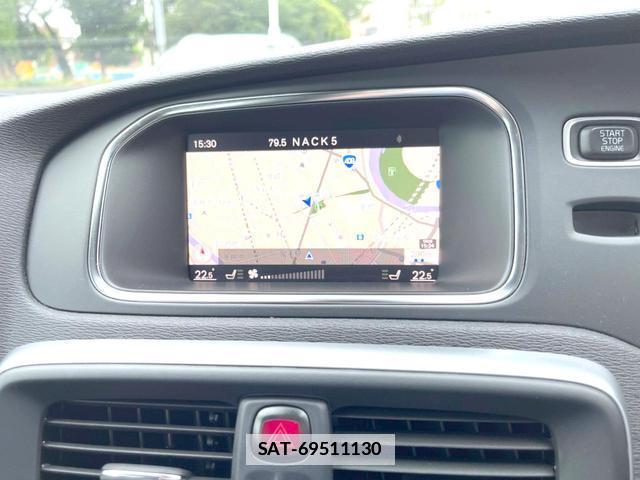 Volvo V40 2018-03 7799157-4
