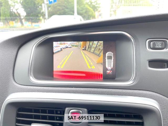 Volvo V40 2018-03 7799157-5