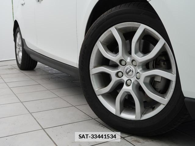 Volvo V40 2017-03 7799229-10