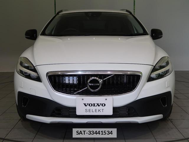 Volvo V40 2017-03 7799229-11