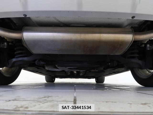 Volvo V40 2017-03 7799229-14