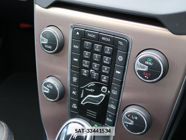 Volvo V40 2017-03 7799229-19