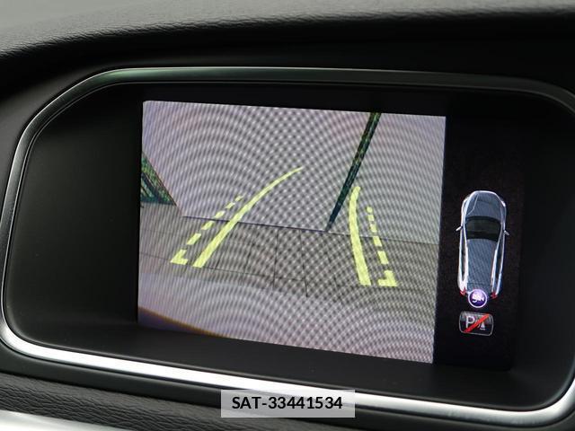 Volvo V40 2017-03 7799229-5