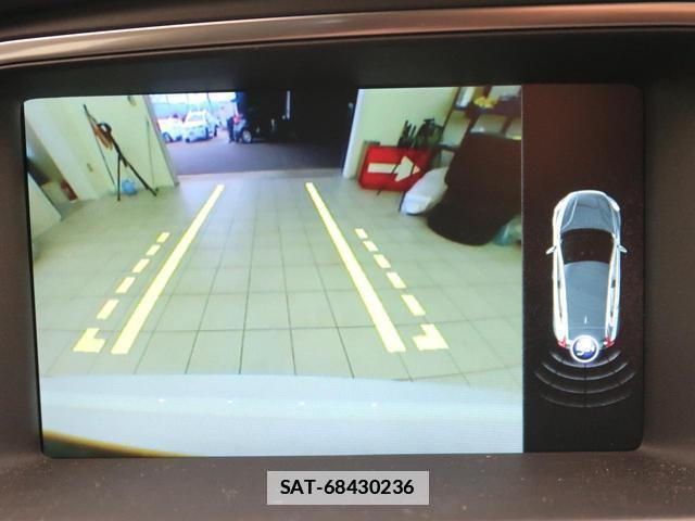 Volvo V40 2016-08 7799318-5
