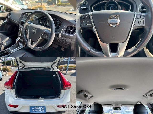 Volvo V40 2013-03 7800971-10