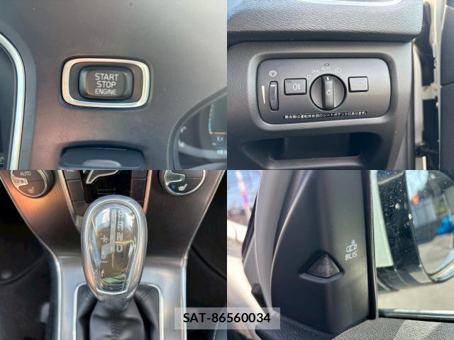 Volvo V40 2013-03 7800971-12