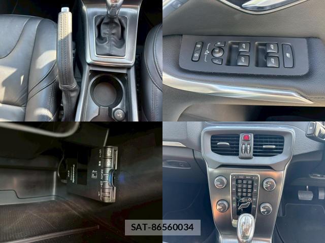 Volvo V40 2013-03 7800971-13