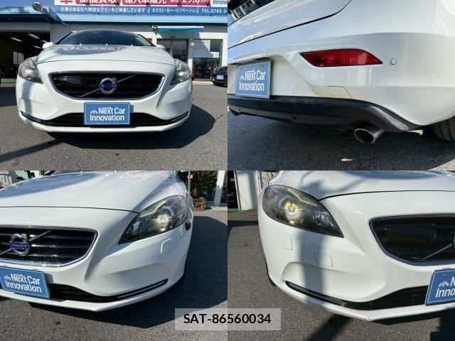 Volvo V40 2013-03 7800971-14