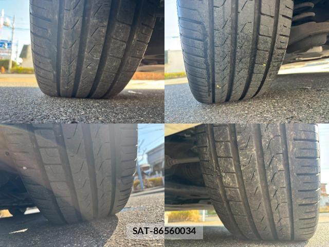 Volvo V40 2013-03 7800971-15
