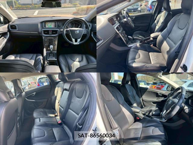 Volvo V40 2013-03 7800971-9