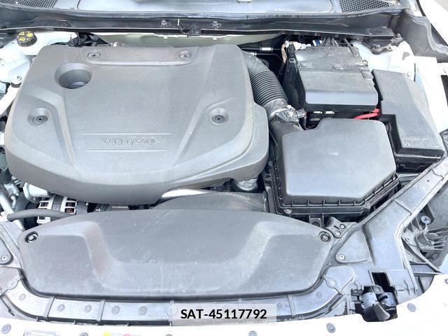 Volvo V40 2018-11 7802457-19