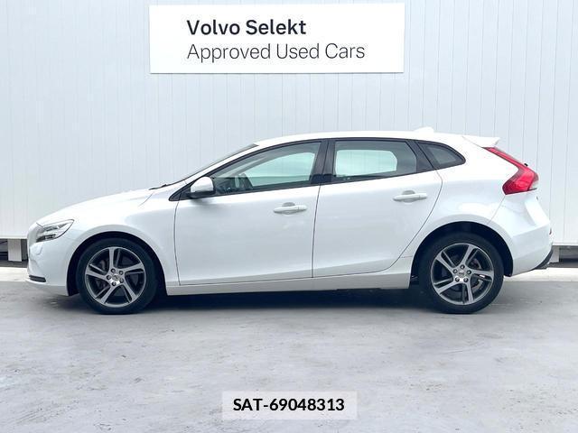 Volvo V40 2018-05 7802465-17