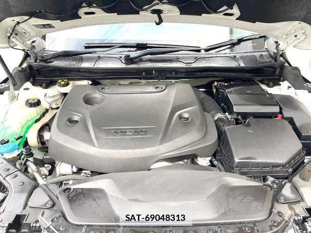 Volvo V40 2018-05 7802465-19