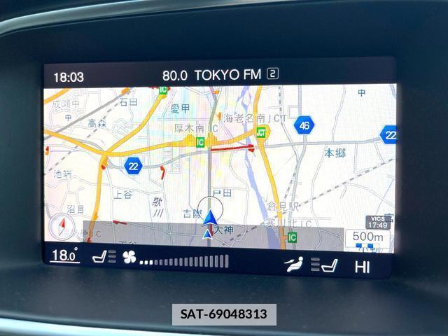 Volvo V40 2018-05 7802465-5