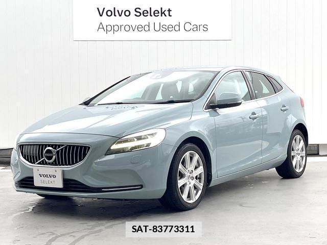 Volvo V40 2017-11 7802467-16