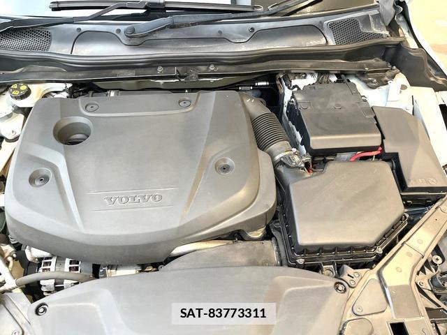 Volvo V40 2017-11 7802467-19