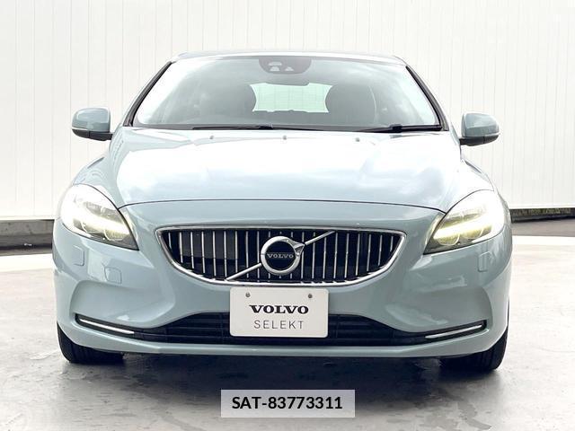 Volvo V40 2017-11 7802467-6