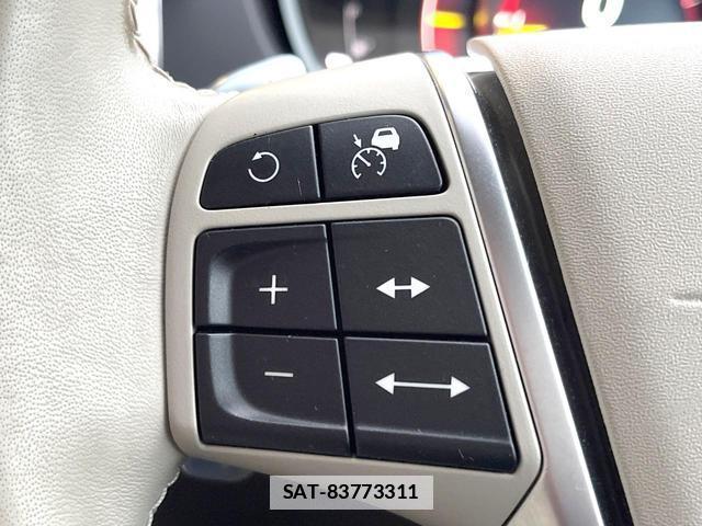 Volvo V40 2017-11 7802467-8