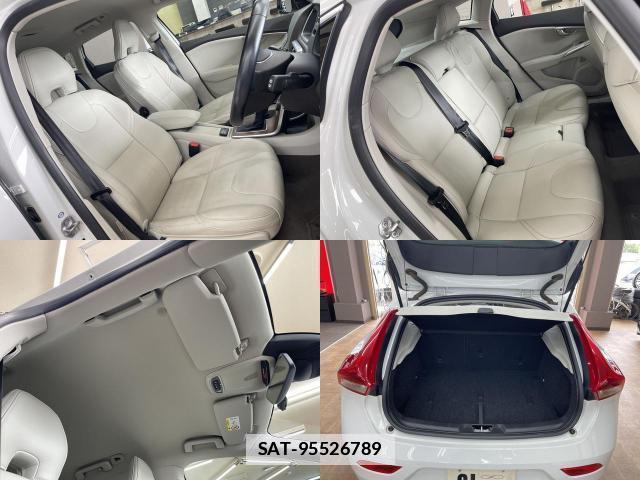 Volvo V40 2015-06 7807182-7