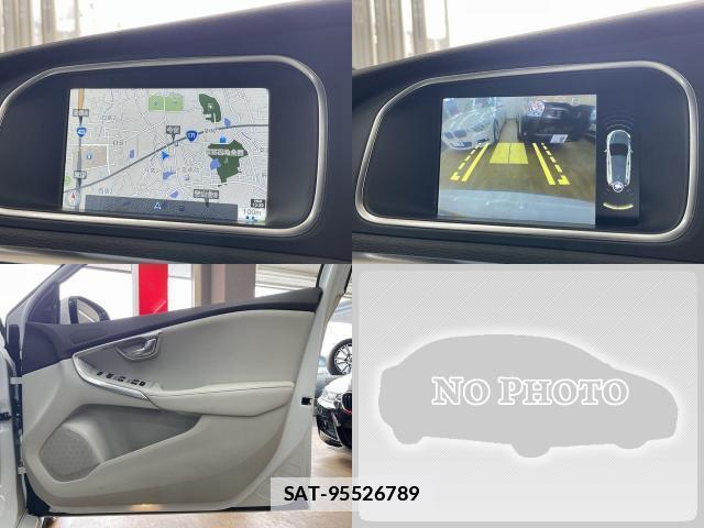 Volvo V40 2015-06 7807182-8