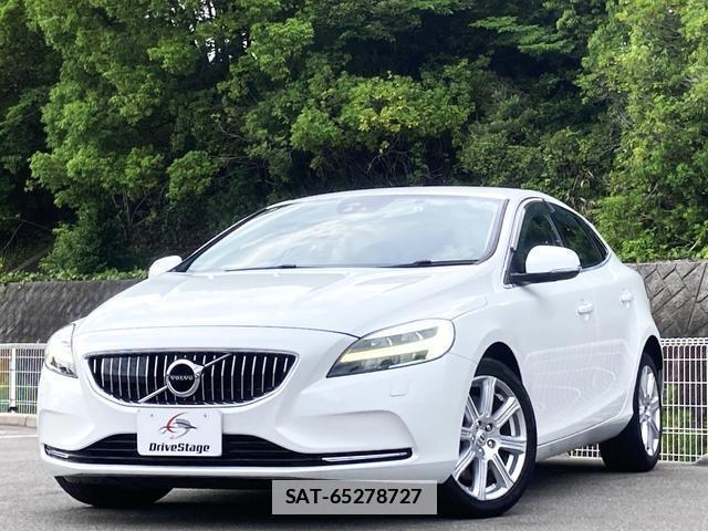 Volvo V40 2018-02 7808324-0