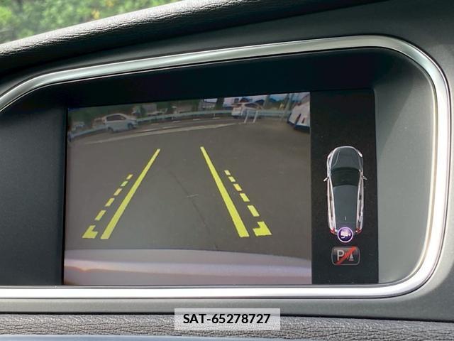 Volvo V40 2018-02 7808324-14