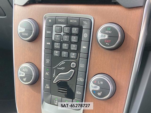 Volvo V40 2018-02 7808324-17