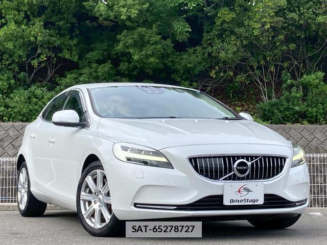 Volvo V40 2018-02 7808324-2
