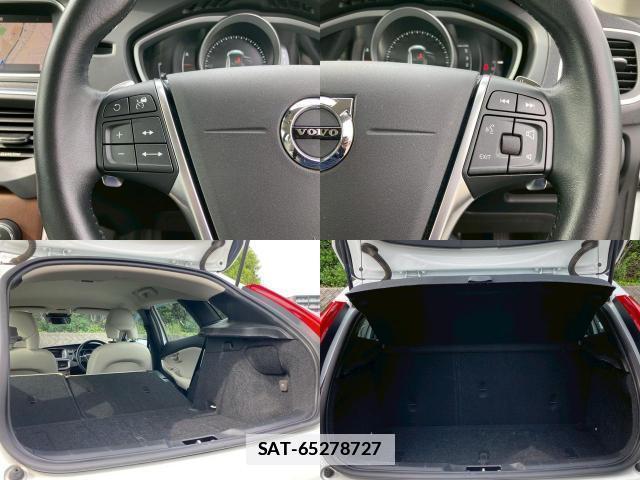 Volvo V40 2018-02 7808324-7