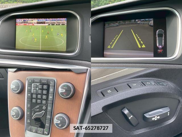 Volvo V40 2018-02 7808324-8
