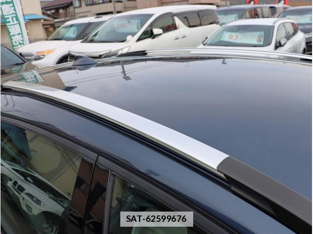Volvo V40 2017-03 7808672-10
