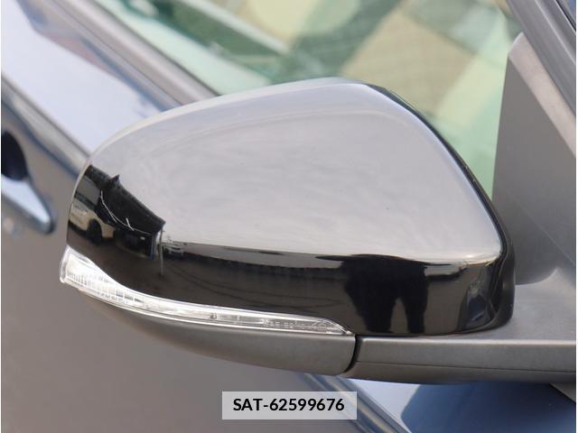 Volvo V40 2017-03 7808672-13