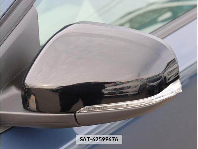 Volvo V40 2017-03 7808672-14