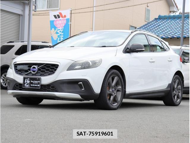 Volvo V40 2015-03 7808678-4