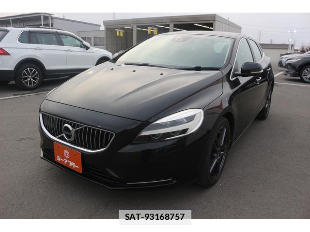 Volvo V40 2016-10 7809465-1
