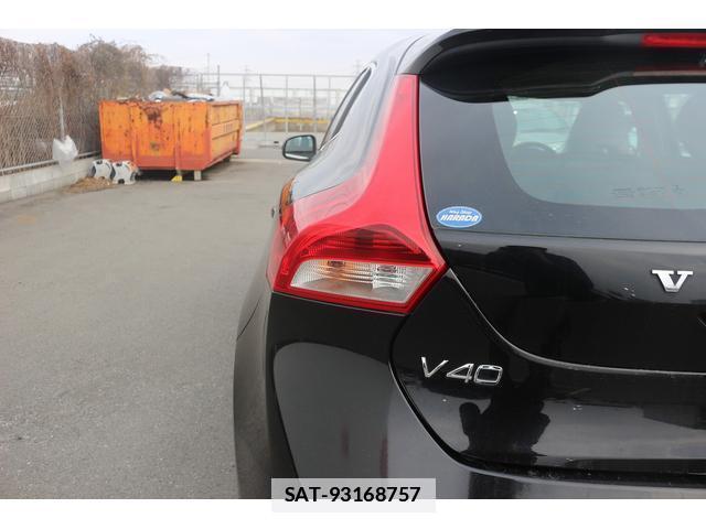 Volvo V40 2016-10 7809465-14