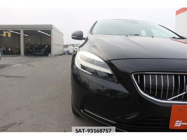 Volvo V40 2016-10 7809465-15