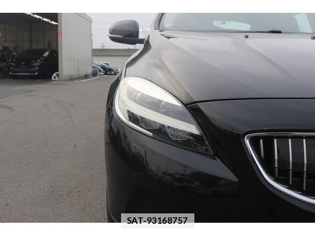 Volvo V40 2016-10 7809465-16