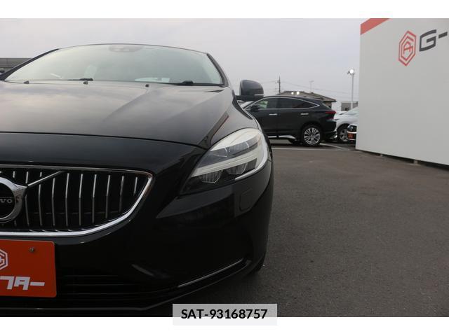 Volvo V40 2016-10 7809465-17