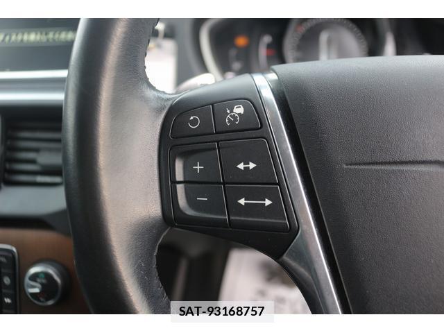 Volvo V40 2016-10 7809465-5