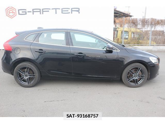Volvo V40 2016-10 7809465-9