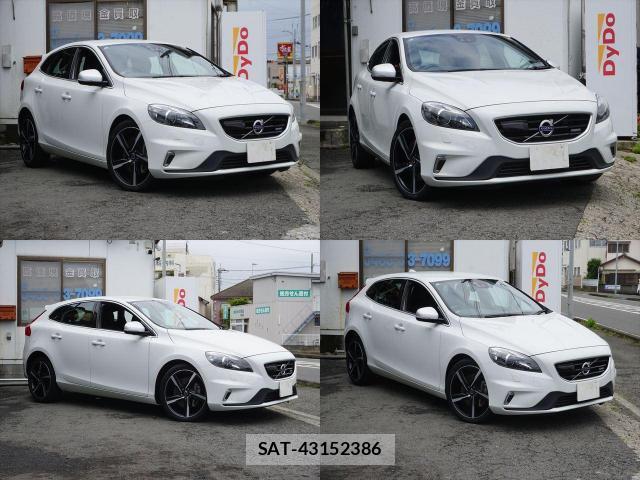 Volvo V40 2014-09 7809616-1