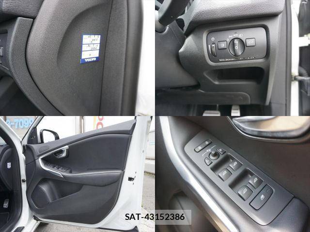 Volvo V40 2014-09 7809616-10