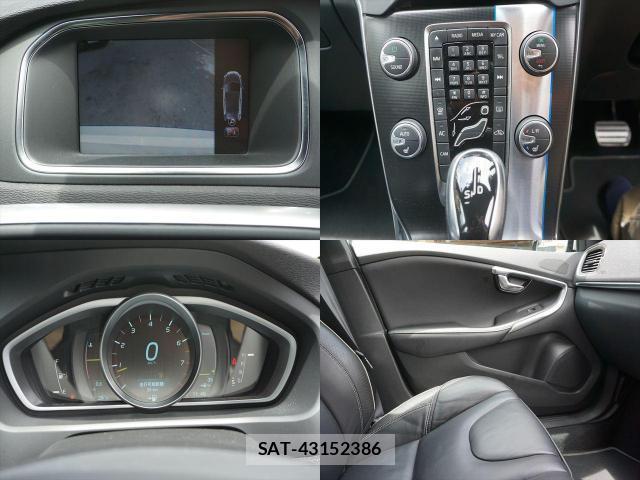 Volvo V40 2014-09 7809616-11