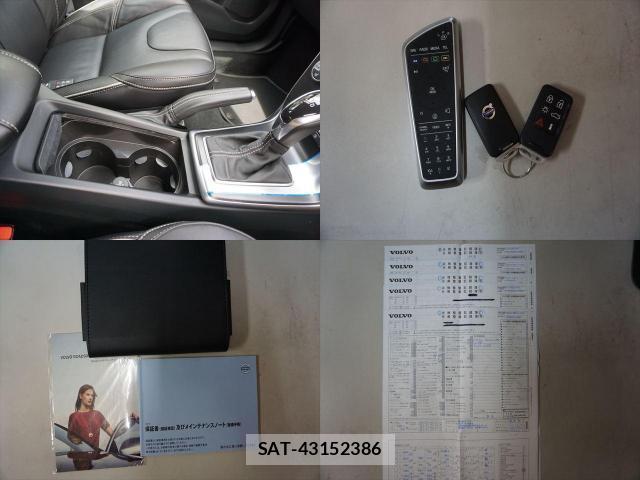 Volvo V40 2014-09 7809616-12