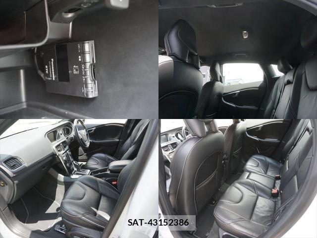 Volvo V40 2014-09 7809616-13