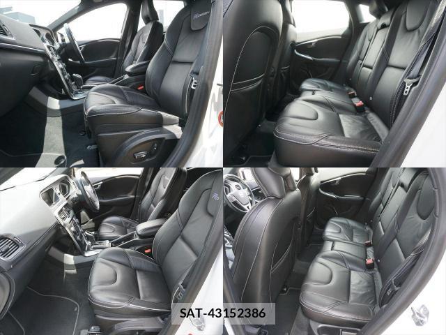 Volvo V40 2014-09 7809616-14