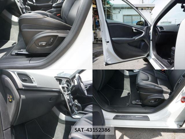 Volvo V40 2014-09 7809616-15