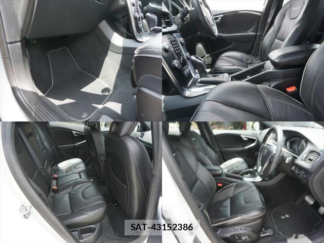 Volvo V40 2014-09 7809616-16